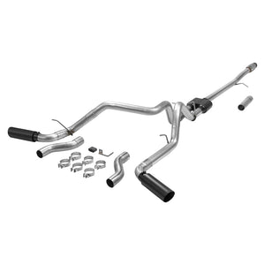Flowmaster 817854 Exhaust System Kit||817854_3.Jpg||87||f13817854||1153833