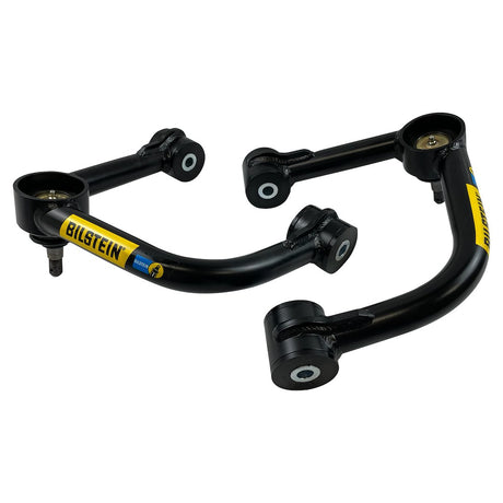 Product of Bilstein 51-304690 B8 Series Steel Control Arm 