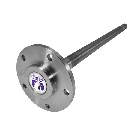 Product of Yukon Gear & Axle Ya G26063144 Axle Shaft