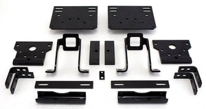 Product of Air Lift 57398 Helper Spring Kit