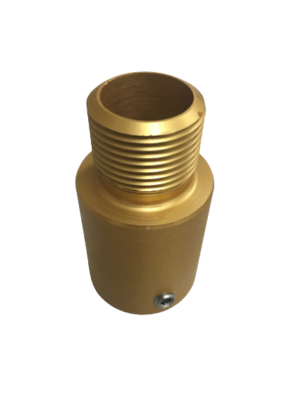 Morad 9066 Antenna Adapter||9066.Png||85||mrd9066||1106127
