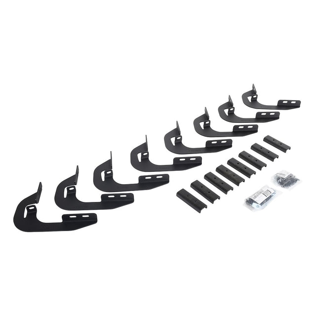 Product of Go Rhino 6942356 Running Board Component