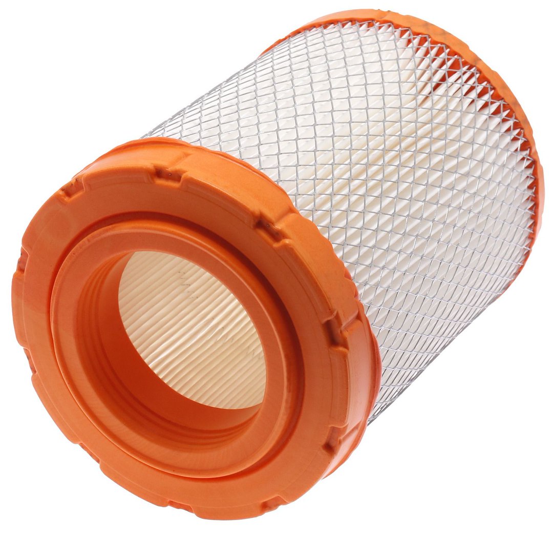 Fram Filter Da9345 Air Filter||||87||f24da9345||2018109
