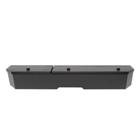 Product of Tuffy Security 352-01-A Under Seat Storage Unit