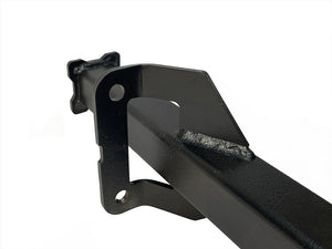 Torklift R3505 Camper Tie Down||r3505_3.Jpg||88||t1qr3505||2276058
