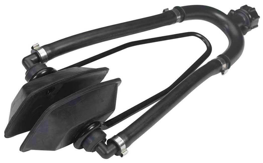 Product of Moeller Marine Products 099082-00 Marine Motor Flusher