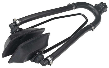 Product of Moeller Marine Products 099082-00 Marine Motor Flusher