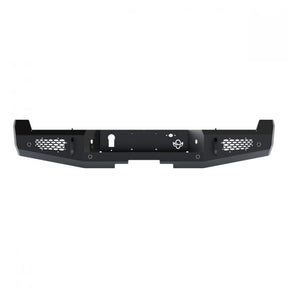 Ranch Hand Mbf201bmsl Bumper||mbf201bmsl.Jpg||85||rnhmbf201bmsl||1156184