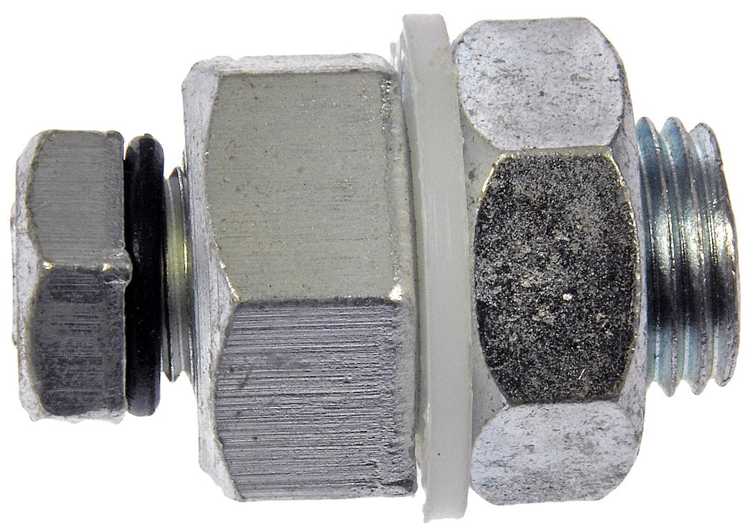 Help! By Dorman 65128 Auto Trans Drain Plug||5065128-001.Jpg||85||d1865128||1324396