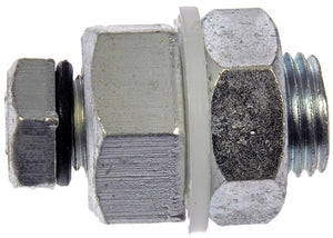 Help! By Dorman 65128 Auto Trans Drain Plug||5065128-001.Jpg||85||d1865128||1324396