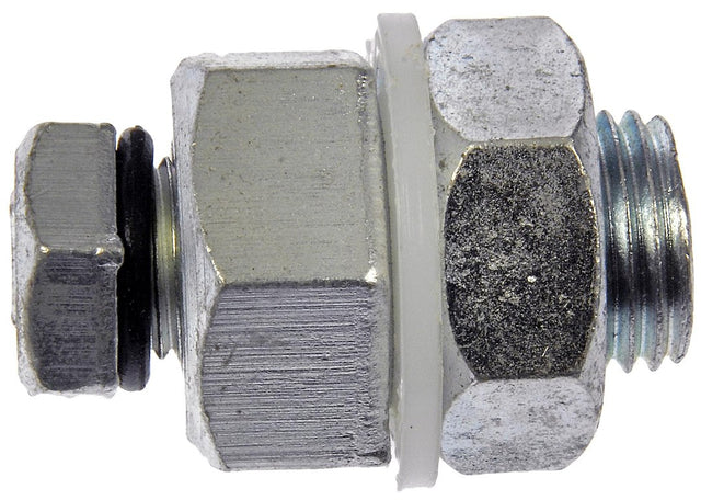 Help! By Dorman 65128 Auto Trans Drain Plug||5065128-001.Jpg||85||d1865128||1324396
