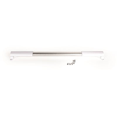 Product of Camco 42186 Screen Door Push Bar