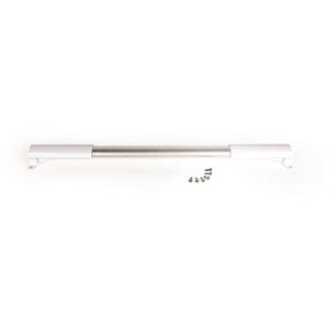 Product of Camco 42186 Screen Door Push Bar