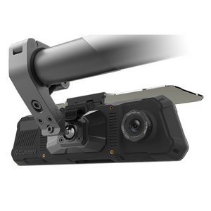 Product of Built Bright Bbacl2a Backup Camera