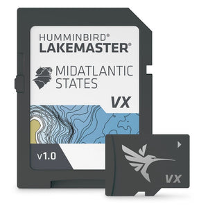 Humminbird 601004-1 Marine Cartography||601004-1.Jpg||85||hum6010041||1163326