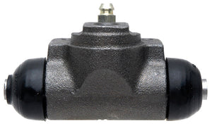 Raybestos Brakes Wc37564 Wheel Cylinder||wc37564-10.Jpg||86||r42wc37564||1226324