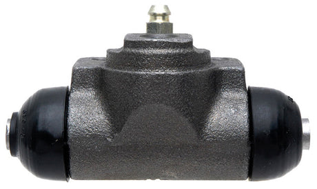 Raybestos Brakes Wc37564 Wheel Cylinder||wc37564-10.Jpg||86||r42wc37564||1226324