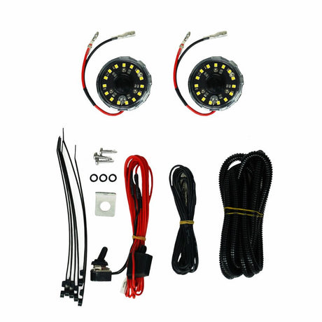 Kc Hilites 0355 Underbody Light Kit||0355.Jpg||85||k130355||1495311