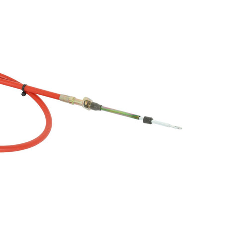 B&M 80833 Auto Trans Shifter Cable||80833_3.Jpg||85||b3280833||1208997