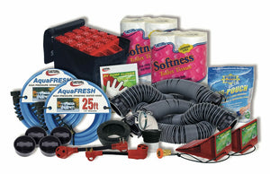 Valterra K88477 Rv Start Up Kit||k88477.Jpg||85||v46k88477||1466808