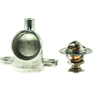 Motorad/ Cst 5004kt Thermostat||5004kt_2.Jpg||87||c975004kt||934286