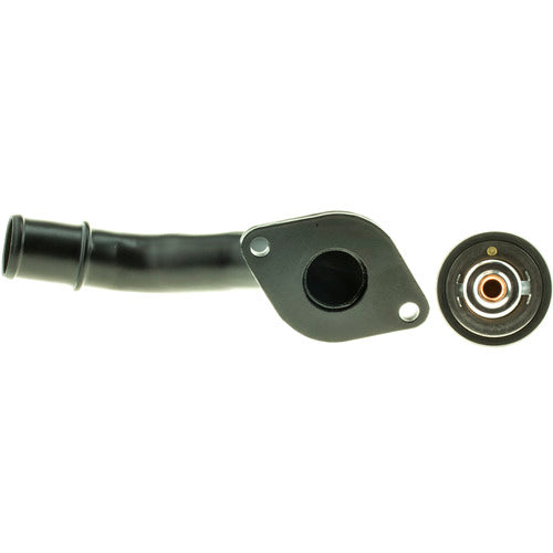Motorad/ Cst 5168kt Thermostat||5168kt_1.Jpg||86||c975168kt||1347507