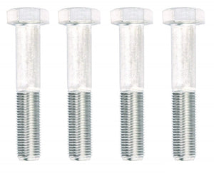 T-H Marine Bk-1-Dp Outboard Motor Jack Plate Bolt||bk-1-Dp_1.Jpg||86||t9tbk1dp||1482421