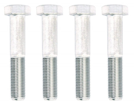 T-H Marine Bk-1-Dp Outboard Motor Jack Plate Bolt||bk-1-Dp_1.Jpg||86||t9tbk1dp||1482421