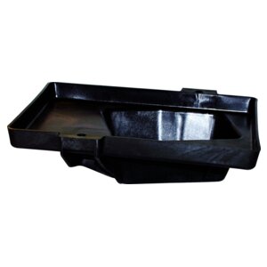Crown Automotive 52002092 Battery Tray||52002092_Thu.Jpg||87||c1y52002092||2444085