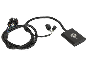 Advanced Flow Engineering 77-43022 Boost Controller||77-43022_Bac.Jpg||86||a157743022||1271855