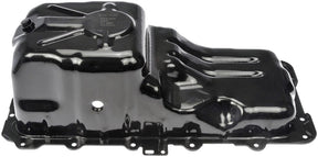 Dorman (Oe Solutions) 264-353 Oil Pan||264-353-001.Jpg||85||d18264353||2242289