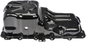 Dorman (Oe Solutions) 264-353 Oil Pan||264-353-001.Jpg||85||d18264353||2242289