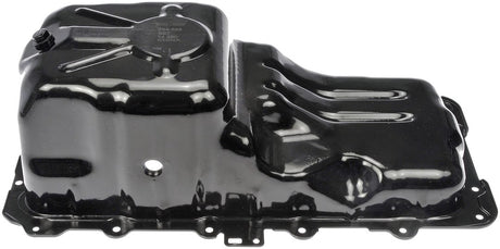 Dorman (Oe Solutions) 264-353 Oil Pan||264-353-001.Jpg||85||d18264353||2242289