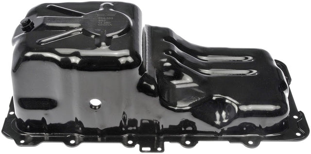 Dorman (Oe Solutions) 264-353 Oil Pan||264-353-001.Jpg||85||d18264353||2242289