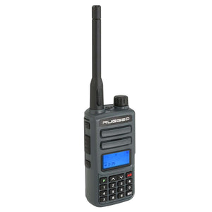 Rugged Radios Gmr2-G Gmrs Radio||gmr2-G_1.Jpg||86||rgrgmr2g||1353173