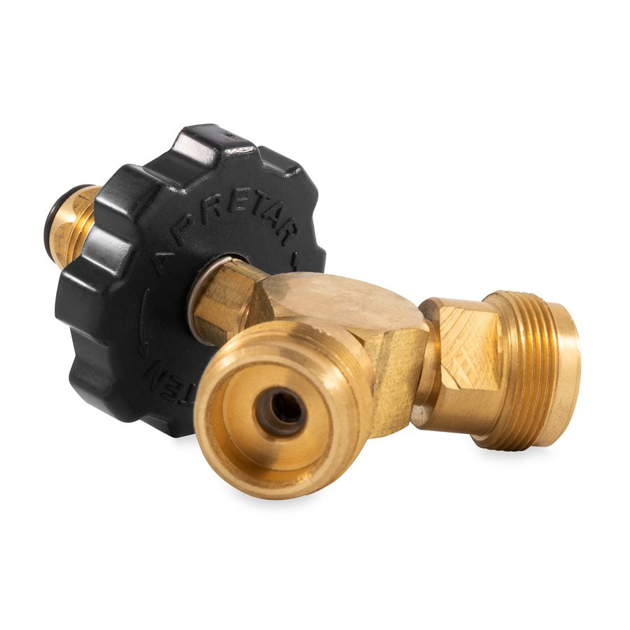Camco 59893 Propane Supply Splitter||59893_4.Jpg||89||c1w59893||1079607