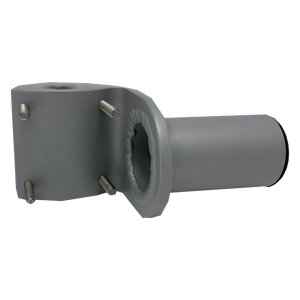 Taco T10-4000-9 Boat Sunshade Mount||t10-4000-9_1.Png||86||t9at1040009||1243027