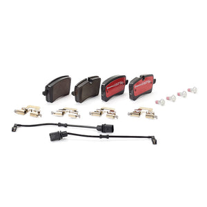 Brembo P85118x Brake Pad||p85118x_Ang.Jpg||87||brmp85118x||1755084