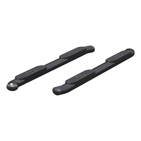 Aries S224050 Nerf Bar||||85||a1ss224050||2002244