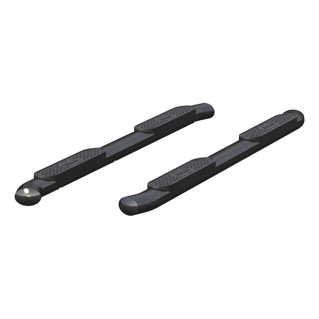 Aries S224050 Nerf Bar||||85||a1ss224050||2002244