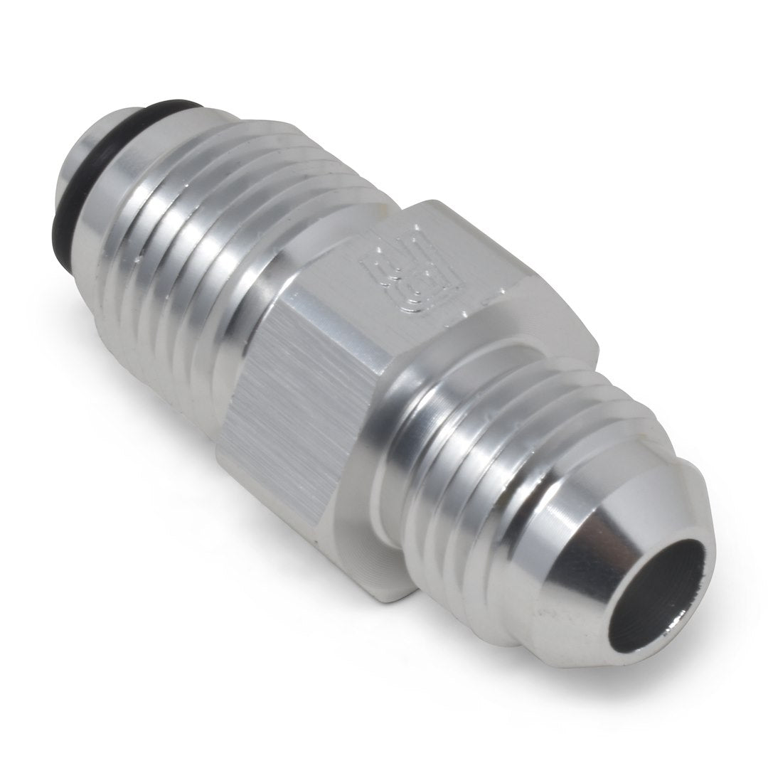 Russell Automotive 648010 Power Steering Hose Adapter Fitting||648010_V3.Jpg||87||r62648010||1706221
