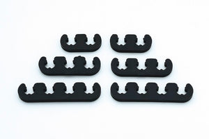 Mr. Gasket 9728 Spark Plug Wire Separator||9728.Jpg||85||g129728||1286829