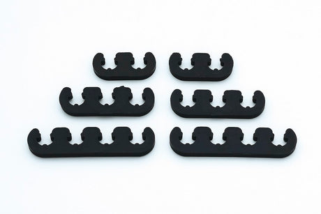 Mr. Gasket 9728 Spark Plug Wire Separator||9728.Jpg||85||g129728||1286829