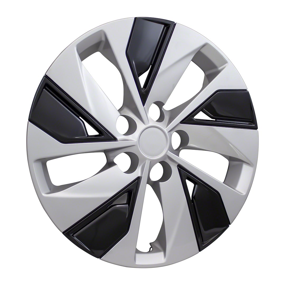 Coast To Coast Iwc53816sb Wheel Cover||cci_Iwc53816sb_Wheel Cover_B2c_2.Jpg||86||cci53816sb||1033187
