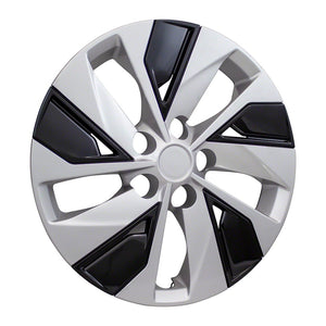 Coast To Coast Iwc53816sb Wheel Cover||cci_Iwc53816sb_Wheel Cover_B2c_2.Jpg||86||cci53816sb||1033187