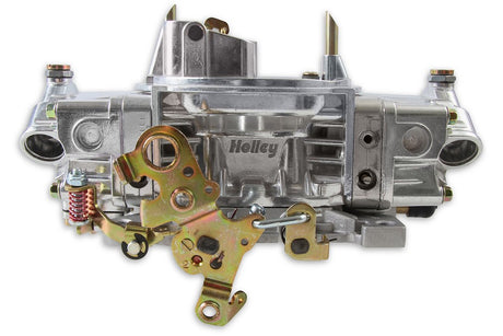 Holley Performance 0-4779s Carburetor||0-4776sa_01.Jpg||85||h1904779s||1068563