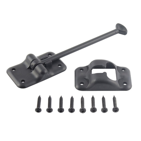 Ap Products 013-085bl Door Catch||013-085bl.Jpg||85||a1w013085bl||1315169