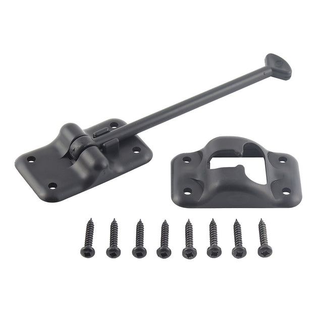 Ap Products 013-085bl Door Catch||013-085bl.Jpg||85||a1w013085bl||1315169