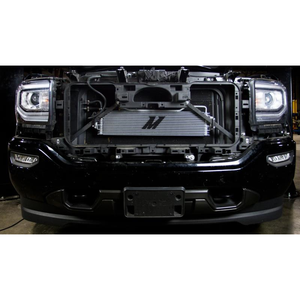 Product of Mishimoto Mmtc-K2-14 Fluid Cooler