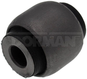 Dorman Mas Select Chassis Bc85756 Control Arm Bushing||||86||d18bc85756||2014042